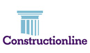 Construction Line