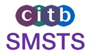 SMSTS