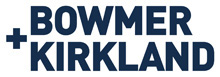 Bowmer and Kirkland