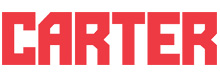 RG Carter