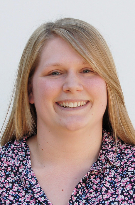 Emma Phillips
